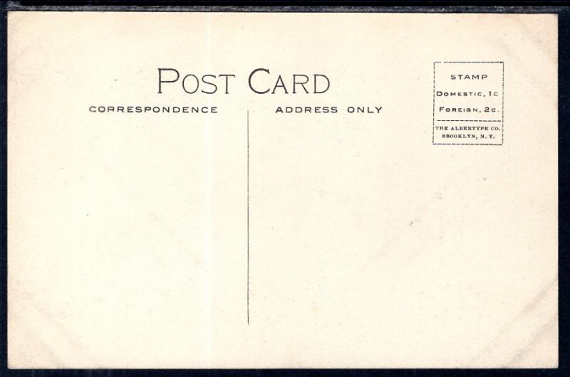 Central School,Wellston,OH