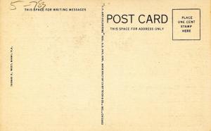 FL - Seminole Indians, Preparing Dinner