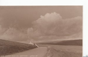 Devon Postcard - Warren House Inn, Dartmoor   BH3183 
