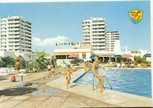 Portugal Postcard - Torralta - Algarve - Ref TZ2307