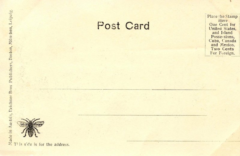 ME - Old Orchard. Beach, Rocks