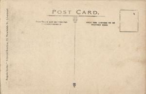 angola, KAPANGO, Bihe District, Camp Scene (1910s) Postcard