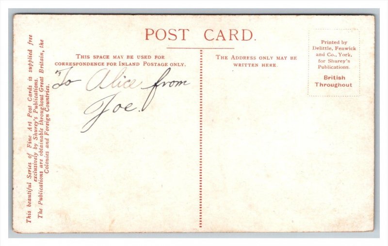 England Maidenhead   Boats in river