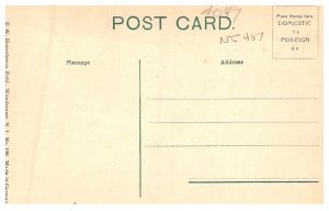 New Jersey Elmer First National Bank