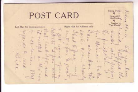 The Yard Harvard University Cambridge, Massachusetts