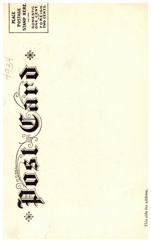 Massachusetts Boston Minot Ledge Light