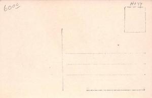 Abdul Hamid Metamorphic Unused 