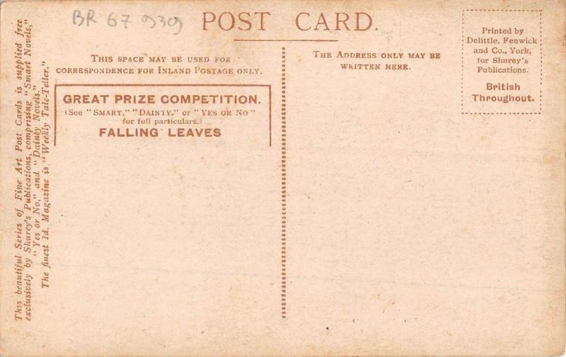 BR67939 dover castle   uk