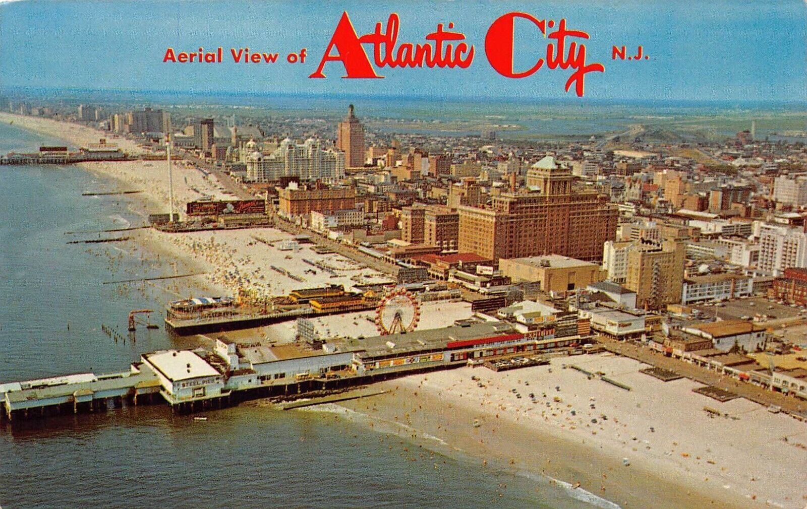 Sitemapcdatahttpsomobeldreferenzcomextraordinary Atlantic City Tow Lot Images