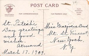 Saint Patricks Day Saint Patricks Day