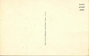 It's easy to understand