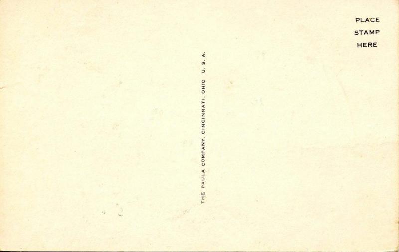 It's easy to understand