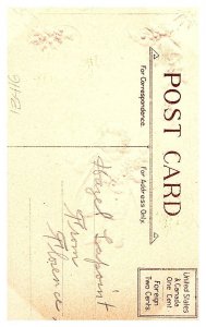 Christmas   Victorian girl