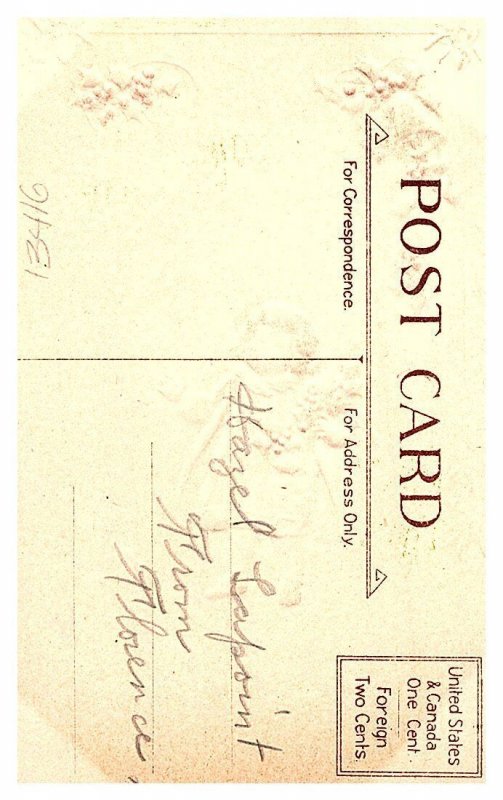 Christmas   Victorian girl