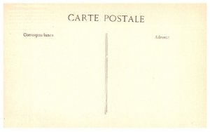 France  Paris Eglise Saint Eustache