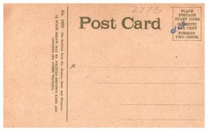 Rhode Isand Central Falls Jenks Park