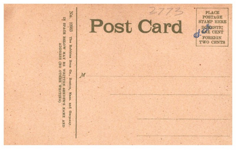 Rhode Isand Central Falls Jenks Park