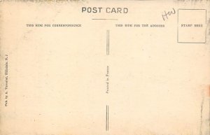 Old Stone House Guilford, Connecticut CT