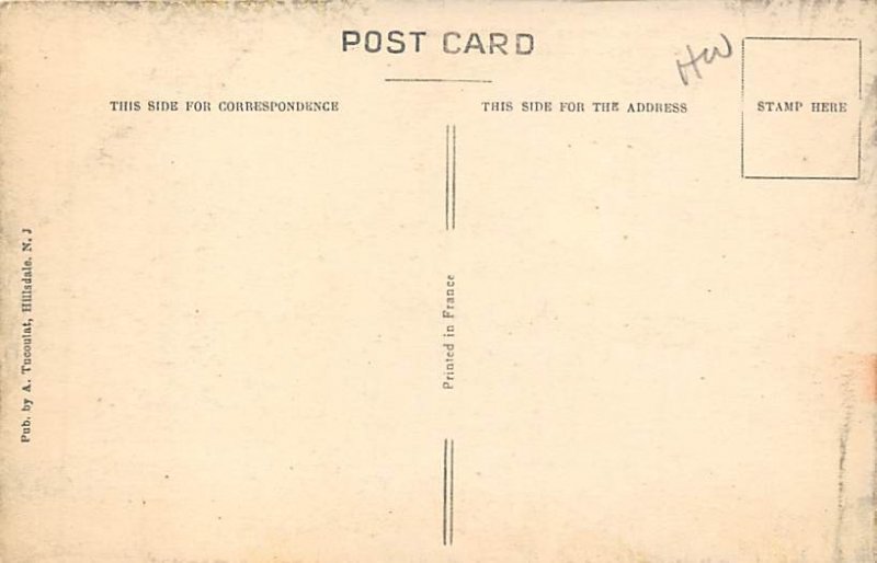 Old Stone House Guilford, Connecticut CT