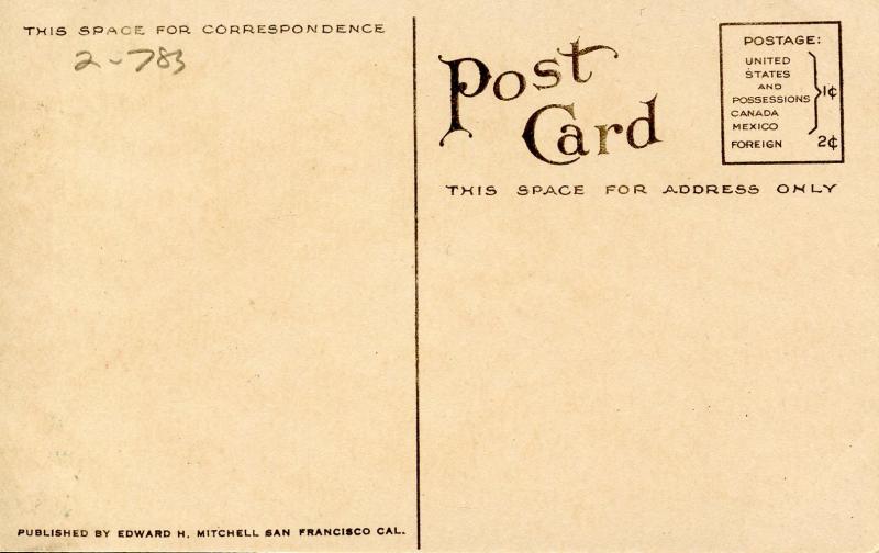 Flowers -    Sweet Peas, Pink                           (Edward H. Mitchell #...