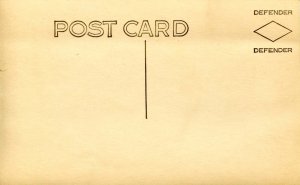 ME - Greenville. Muzzy's Camps      RPPC