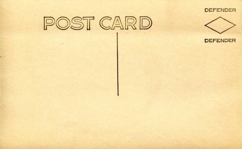 ME - Greenville. Muzzy's Camps      RPPC