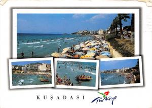 B67094 Turkey Kusadasi Aydin