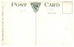 Maine  Augusta  General Hospital