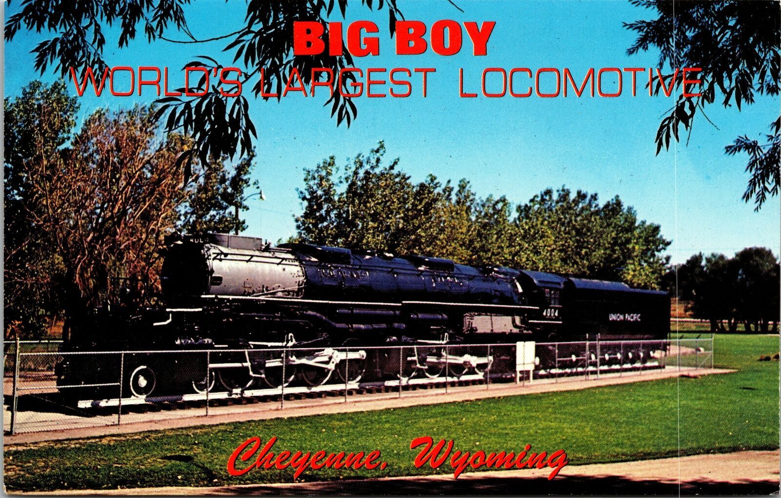 vintage-postcard-big-boy-world-s-largest-locomotive-at-cheyenne