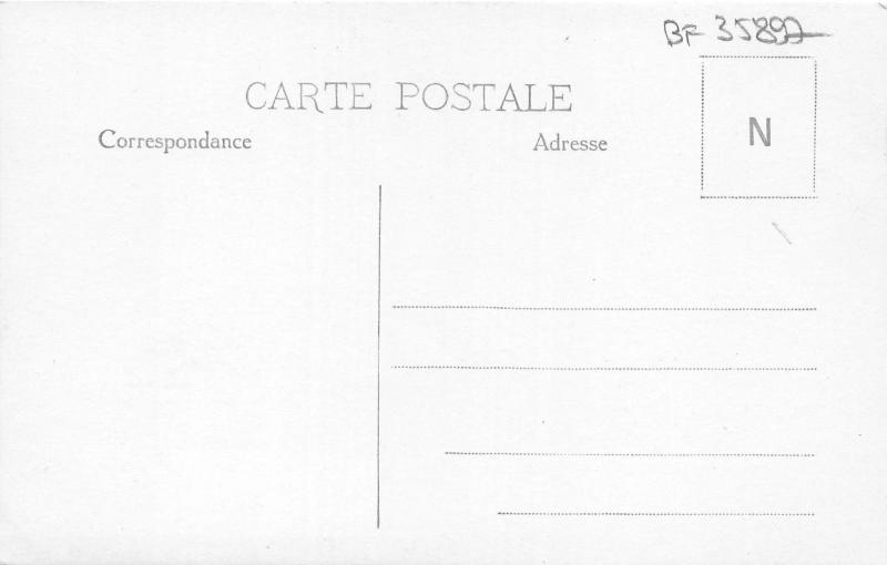 BF35897 pyramids types    egypt front/back scan