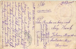 B524 Moltke-class battlecruiser of the Imperial German Navy SMS Goeben 1915