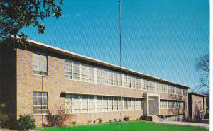 Georgia Dalton High School