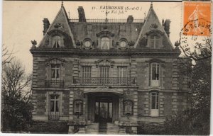 CPA EAUBONNE Le Val Joli (999978)