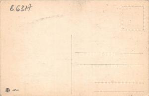 B6317 Italy Perugia Palazzo Comunale e Fonte maggiore