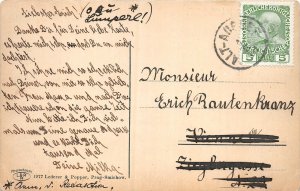 Lot 26  alt aussee styria austria