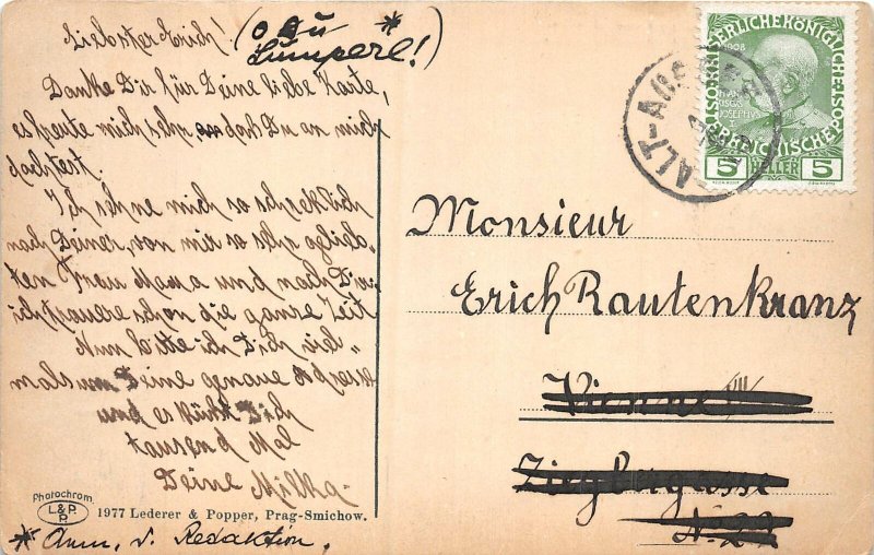 Lot 26  alt aussee styria austria