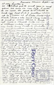 High School Hibbing Minnesota