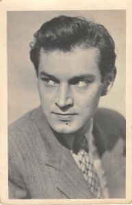 Lot276 Vladlen Davydov russia actor movie star film