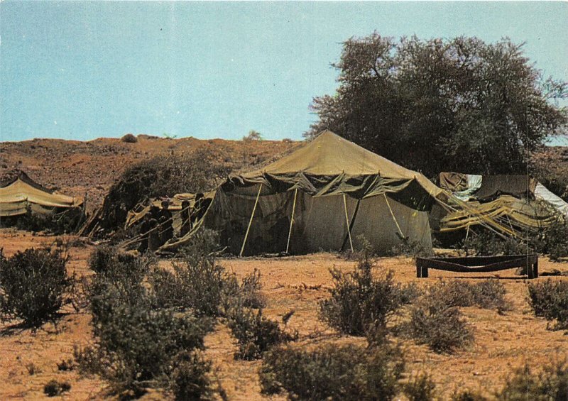 us8127 saudi arabia west region bedouin tent saudi arabia Djedda