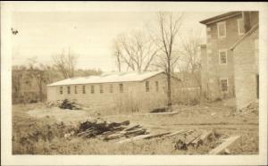 Little Compton RI c1910 Photo Photograph #4