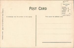 San Jose CA~Justitie Dedicata~Courthouse Columns~Dome (Fire Burned 1931)~c1910