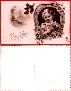 Happy Birthday (15913