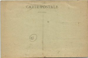 CPA VALREAS Scenes (1086586)