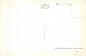 BR37044 Verona Arena italy