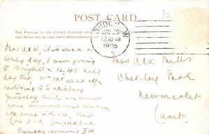 Lot 65 train railway uk express passenger engine charles dickens london north w