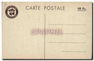 Old Postcard Children