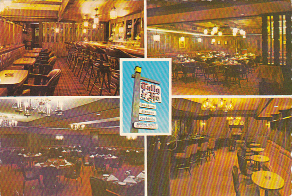 tally ho restaurant tally ho restaurant