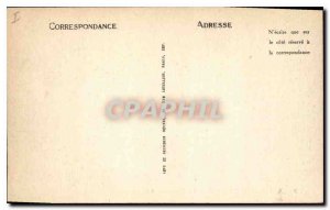 Old Postcard The Great Narrow A Tunnel