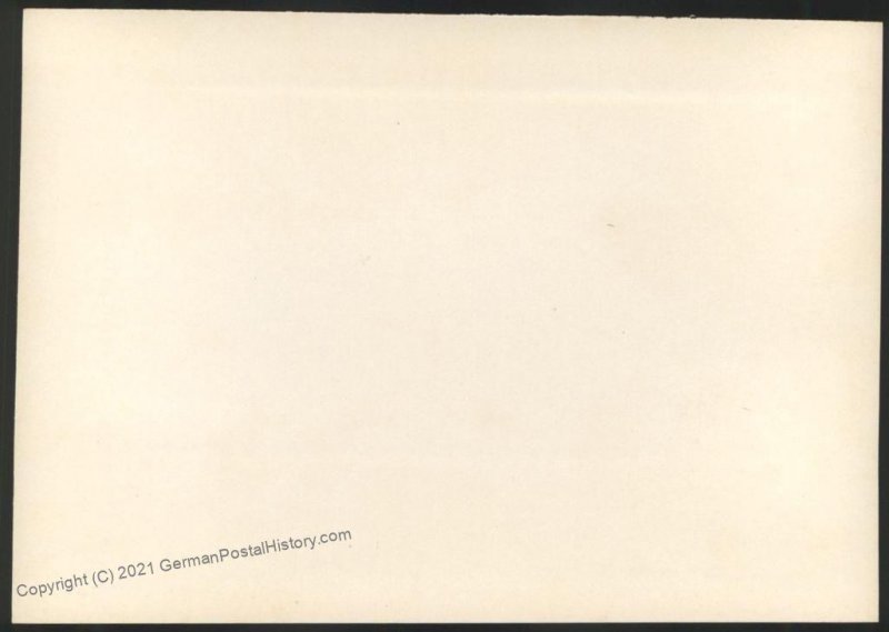 Germany 1929 Graf Zeppelin LZ127 Round the World Flight Complete Photo Co 106239