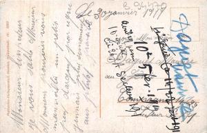 B94470 aachen dom theater pont tor germany